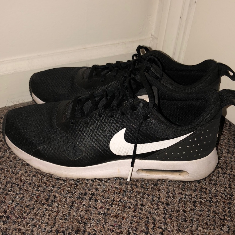 Nike Airmax Tavas